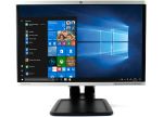 HP LA2405x 24" FULL HD+