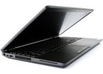 Zdjęcie 9: DELL Latitude 5501 Intel Core i5-9400H 2.5GHz 16GB 500GB Windows 11 Home PL
