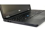 Zdjęcie 4: DELL Latitude 5590 Intel Core i5-8350U 1.7GHz 16GB 500GB Windows 11 Professional PL