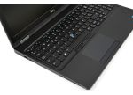 Zdjęcie 5: DELL Latitude 5590 Intel Core i5-8350U 1.7GHz 16GB 500GB Windows 11 Professional PL