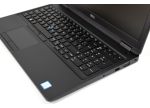 Zdjęcie 7: DELL Latitude 5590 Intel Core i5-8350U 1.7GHz 16GB 500GB Windows 11 Professional PL