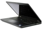 Zdjęcie 5: DELL Latitude 5490 Touch Intel Core i7-8650U 1.9GHz 16GB 256GB SSD Windows 11 Professional PL 1019006