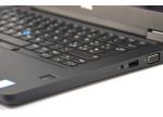 Zdjęcie 13: DELL Latitude 5490 Touch Intel Core i7-8650U 1.9GHz 16GB 256GB SSD Windows 11 Professional PL 1019006