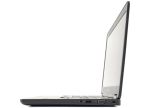 Zdjęcie 16: DELL Latitude 5490 Touch Intel Core i7-8650U 1.9GHz 16GB 256GB SSD Windows 11 Professional PL 1019006