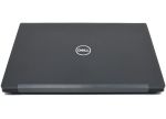 Zdjęcie 6: DELL Latitude 7290 Intel Core i5-7300U 2.6GHz 16GB 256GB SSD Windows 10 Professional PL