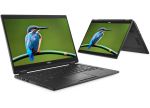 Zdjęcie 5: DELL Latitude 7390 2-in-1 Intel Core i5-8350U 1.7GHz 8GB 256GB SSD Windows 11 Home PL 