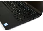 Zdjęcie 4: DELL Latitude 7390 Intel Core i5-7300U 2.6GHz 8GB 256GB SSD Windows 10 Professional PL
