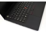 Zdjęcie 7: Lenovo ThinkPad T480s Intel Core i7-8650U 1.9GHz 16GB 256GB SSD DOTYK Windows 11 Professional PL