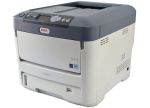 Drukarka OKI ES7411 Color Laser