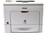 Drukarka Epson AL-M400 (toner -50%)