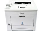 Zdjęcie 2: Drukarka Epson AL-M400 (toner -50%)