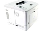Zdjęcie 4: Drukarka Epson AL-M400 (toner -50%)