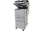 Urządzenie Wielofunkcyjne OKI ES8473 MFP Color LED Laser