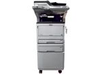 Zdjęcie 3: Urządzenie Wielofunkcyjne OKI ES8473 MFP Color LED Laser