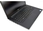 Zdjęcie 6: DELL Latitude 7490 Touch Intel Core i5-8250U 1.6GHz 8GB 256GB SSD Windows 11 Professional PL