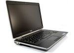 Zdjęcie 3: DELL Latitude E6430 Intel Core i5-3340M 2.7GHz 4GB 256GB SSD DVD-RW Windows 10 Home PL