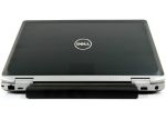 Zdjęcie 5: DELL Latitude E6430 Intel Core i5-3340M 2.7GHz 4GB 256GB SSD DVD-RW Windows 10 Home PL