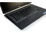 Zdjęcie 12: DELL Latitude E6430 Intel Core i5-3340M 2.7GHz 4GB 256GB SSD DVD-RW Windows 10 Home PL