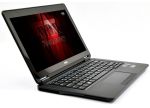 Zdjęcie 3: DELL Latitude E7250 Touch Intel Core i7-5600U 2.6GHz 8GB 256GB SSD Windows 10 Home PL