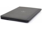 Zdjęcie 4: DELL Latitude E7250 Touch Intel Core i7-5600U 2.6GHz 8GB 256GB SSD Windows 10 Home PL
