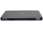 Zdjęcie 5: DELL Latitude E7250 Touch Intel Core i7-5600U 2.6GHz 8GB 256GB SSD Windows 10 Home PL