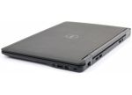 Zdjęcie 6: DELL Latitude E7250 Touch Intel Core i7-5600U 2.6GHz 8GB 256GB SSD Windows 10 Home PL