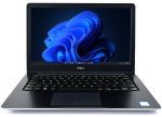 DELL Vostro 5370 Intel Core i5-8250U 1.6GHz 8GB 256GB SSD Windows 11 Professional PL