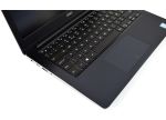 Zdjęcie 7: DELL Vostro 5370 Intel Core i5-8250U 1.6GHz 8GB 256GB SSD Windows 11 Professional PL