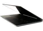 Zdjęcie 5: DELL XPS 13 9365 2-in-1 Intel Core i5-8200Y 1.3GHz 8GB 256GB SSD Windows 11 Home PL