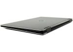 Zdjęcie 6: DELL XPS 13 9365 2-in-1 Intel Core i5-8200Y 1.3GHz 8GB 256GB SSD Windows 11 Home PL