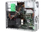 Zdjęcie 2: HP DC5800 Tower Core 2 Duo 3.0GHz 2GB 250GB DVDRW Windows 7 Home Premium SP1 PL