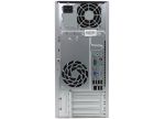 Zdjęcie 3: HP DC5800 Tower Core 2 Duo 3.0GHz 2GB 250GB DVDRW Windows 7 Home Premium SP1 PL