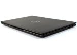 Zdjęcie 13: DELL Latitude 3390 2-in-1 Touch Intel Core i5-8250U 1.6GHz 8GB 256GB SSD Windows 11 Home PL