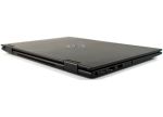Zdjęcie 15: DELL Latitude 3390 2-in-1 Touch Intel Core i5-8250U 1.6GHz 8GB 256GB SSD Windows 11 Home PL