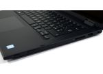 Zdjęcie 3: DELL Latitude 3390 2-in-1 Touch Intel Core i5-8350U 1.7GHz 16GB 256GB SSD Windows 11 Professional PL