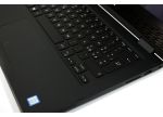 Zdjęcie 5: DELL Latitude 3390 2-in-1 Touch Intel Core i5-8350U 1.7GHz 16GB 256GB SSD Windows 11 Professional PL