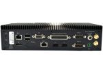 Zdjęcie 4: DELL Embedded Box PC 3000 Intel Atom E3825 1.33GHz 8GB 128GB SSD Windows 10 Professional PL