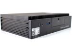 Zdjęcie 6: DELL Embedded Box PC 3000 Intel Atom E3825 1.33GHz 8GB 128GB SSD Windows 10 Professional PL