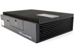 DELL Embedded Box PC 3000 Intel Atom E3825 1.33GHz 8GB 512GB SSD Windows 10 Professional PL