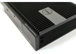 Zdjęcie 2: DELL Embedded Box PC 3000 Intel Atom E3825 1.33GHz 8GB 512GB SSD Windows 10 Professional PL