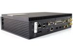 Zdjęcie 3: DELL Embedded Box PC 3000 Intel Atom E3825 1.33GHz 8GB 512GB SSD Windows 10 Professional PL