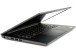 Zdjęcie 9: DELL Latitude 7490 Intel Core i5-8350U 1.7GHz 4GB 256GB SSD Windows 11 Professional PL