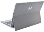 Zdjęcie 6: DELL Latitude 7210 2-in-1 Intel Core i5-10310U 1.7GHz 8GB 256GB SSD Windows 11 Home PL