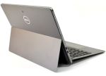 Zdjęcie 7: DELL Latitude 7210 2-in-1 Intel Core i5-10310U 1.7GHz 8GB 256GB SSD Windows 11 Home PL
