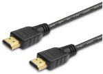 SAVIO CL-121 Kabel HDMI v1.4