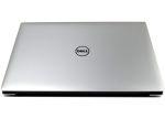 Zdjęcie 7: DELL Precision 5510 Touch Intel Xeon E3-1505M v5 2.8GHz 32GB 1TB SSD nVidia Quadro M1000M Windows 10 Home PL