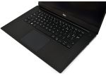 Zdjęcie 5: DELL Precision 5510 Touch Intel Xeon E3-1505M v5 2.8GHz 32GB 1TB SSD nVidia Quadro M1000M Windows 10 Home PL