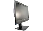 Zdjęcie 6: DELL Optiplex 7440 All In One Intel Core i5-6500 3.2GHz 8GB 128GB SSD DVD-RW Windows 10 Home PL - Wyprzedaż
