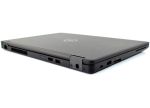 Zdjęcie 18: DELL Latitude 5490 Intel Core i5-7300U 2.6GHz 16GB 256GB SSD Windows 10 Professional PL