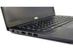 Zdjęcie 7: DELL Latitude 7490 Touch Intel Core i7-8650U 1.9GHz 32GB 1TB SSD Windows 11 Professional PL